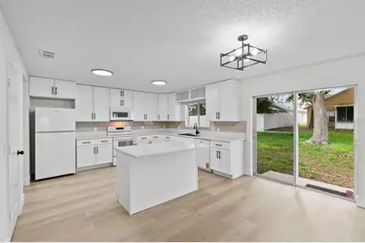 1537 Morning Star Drive, Clermont, FL 34714 - Photo 6