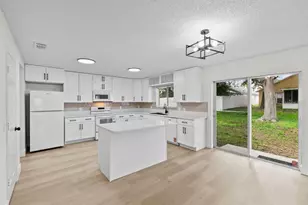 1537 Morning Star Dr, Clermont, FL 34714 - Photo 6