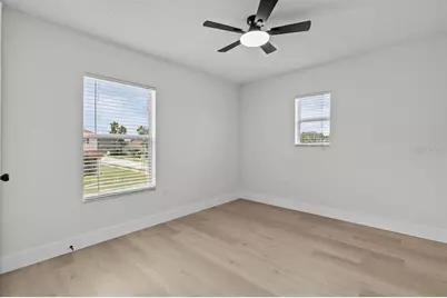 1537 Morning Star Drive, Clermont, FL 34714 - Photo 20