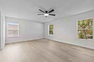 1537 Morning Star Dr, Clermont, FL 34714 - Photo 16