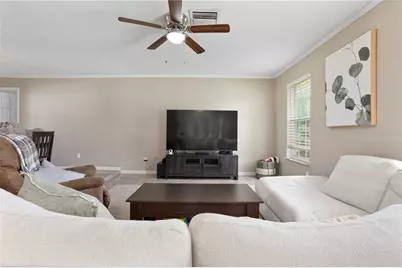 961 Apple Lane, Altamonte Springs, FL 32714 - Photo 8