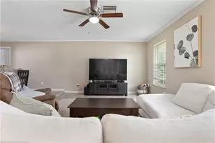 961 Apple Ln, Altamonte Springs, FL 32714 - Photo 8