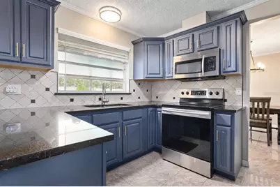 961 Apple Lane, Altamonte Springs, FL 32714 - Photo 12