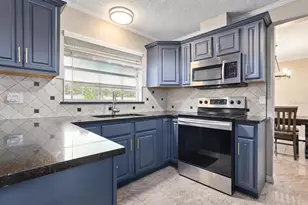 961 Apple Ln, Altamonte Springs, FL 32714 - Photo 12