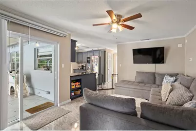 961 Apple Lane, Altamonte Springs, FL 32714 - Photo 10