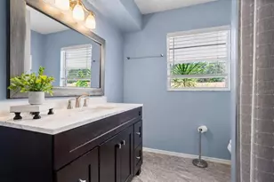 961 Apple Ln, Altamonte Springs, FL 32714 - Photo 16