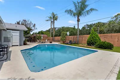 961 Apple Lane, Altamonte Springs, FL 32714 - Photo 4
