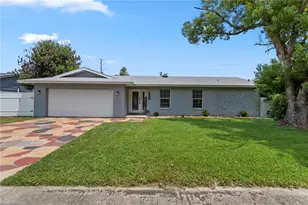 961 Apple Ln, Altamonte Springs, FL 32714 - Photo 1