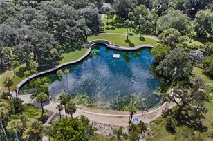 304 Fox Squirrel Ln, Longwood, FL 32779 - Photo 26