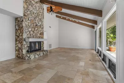 304 Fox Squirrel Lane, Longwood, FL 32779 - Photo 6