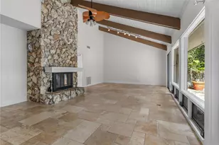 304 Fox Squirrel Ln, Longwood, FL 32779 - Photo 6