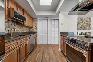 304 Fox Squirrel Ln, Longwood, FL 32779 - Photo 10