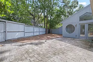 304 Fox Squirrel Ln, Longwood, FL 32779 - Photo 24