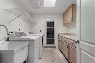 304 Fox Squirrel Ln, Longwood, FL 32779 - Photo 20