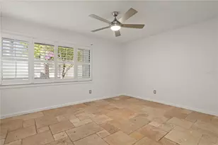 304 Fox Squirrel Ln, Longwood, FL 32779 - Photo 14