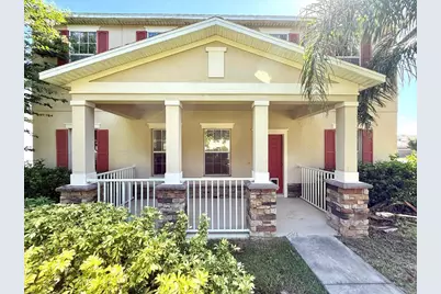 2054 Blairmoor Place, Apopka, FL 32703 - Photo 2