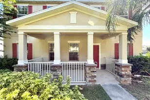 2054 Blairmoor Pl, Apopka, FL 32703 - Photo 2