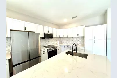 2054 Blairmoor Place, Apopka, FL 32703 - Photo 10