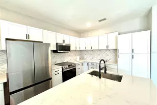 2054 Blairmoor Pl, Apopka, FL 32703 - Photo 10