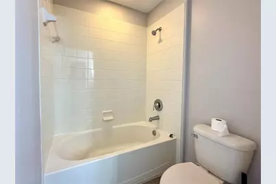 2054 Blairmoor Place, Apopka, FL 32703 - Photo 28