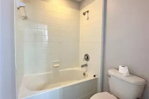 2054 Blairmoor Pl, Apopka, FL 32703 - Photo 28