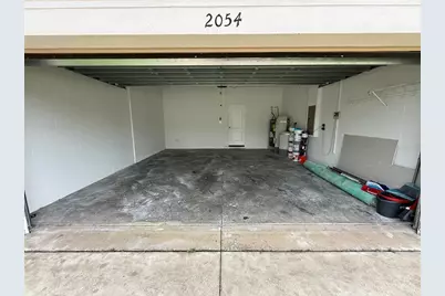2054 Blairmoor Place, Apopka, FL 32703 - Photo 32