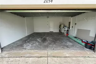 2054 Blairmoor Pl, Apopka, FL 32703 - Photo 32