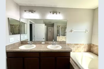 2054 Blairmoor Place, Apopka, FL 32703 - Photo 22