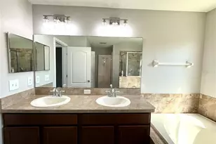 2054 Blairmoor Pl, Apopka, FL 32703 - Photo 22