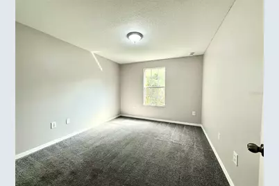 2054 Blairmoor Place, Apopka, FL 32703 - Photo 26