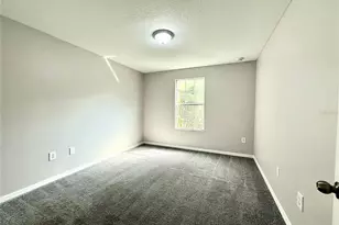 2054 Blairmoor Pl, Apopka, FL 32703 - Photo 26