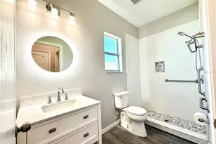 2054 Blairmoor Pl, Apopka, FL 32703 - Photo 14