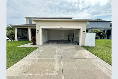 2054 Blairmoor Place, Apopka, FL 32703 - Photo 32