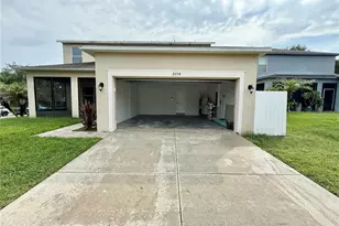 2054 Blairmoor Pl, Apopka, FL 32703 - Photo 32