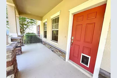 2054 Blairmoor Place, Apopka, FL 32703 - Photo 4