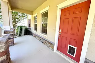 2054 Blairmoor Pl, Apopka, FL 32703 - Photo 4
