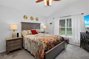 195 Brushcreek Dr, Sanford, FL 32771 - Photo 18