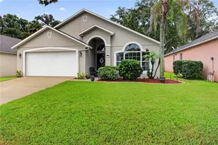 195 Brushcreek Dr, Sanford, FL 32771 - Photo 1