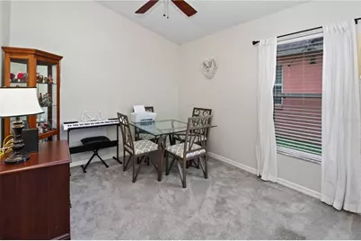 195 Brushcreek Drive, Sanford, FL 32771 - Photo 6