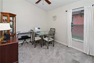 195 Brushcreek Dr, Sanford, FL 32771 - Photo 6