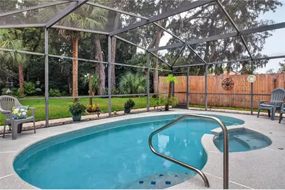 195 Brushcreek Drive, Sanford, FL 32771 - Photo 28