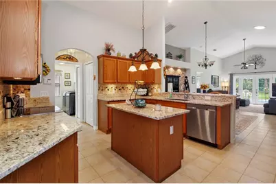 195 Brushcreek Drive, Sanford, FL 32771 - Photo 8