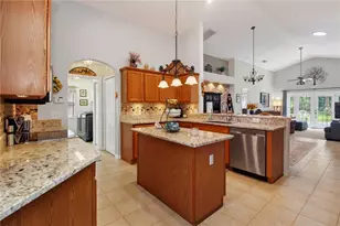 195 Brushcreek Dr, Sanford, FL 32771 - Photo 8