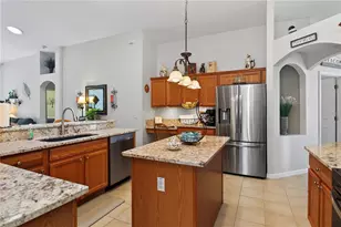 195 Brushcreek Dr, Sanford, FL 32771 - Photo 10