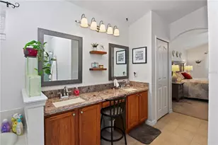 195 Brushcreek Dr, Sanford, FL 32771 - Photo 20