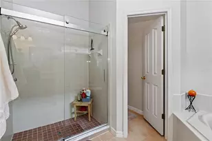195 Brushcreek Dr, Sanford, FL 32771 - Photo 22