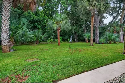 195 Brushcreek Drive, Sanford, FL 32771 - Photo 30