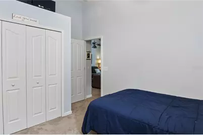 195 Brushcreek Drive, Sanford, FL 32771 - Photo 24