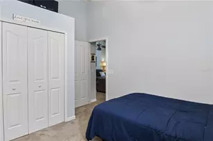 195 Brushcreek Dr, Sanford, FL 32771 - Photo 24