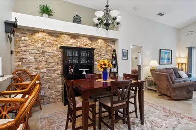 195 Brushcreek Drive, Sanford, FL 32771 - Photo 12